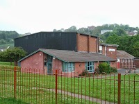 The Long Ashton Community Centre 1062392 Image 0